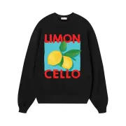 Áo thun Tropical Fruit SW28