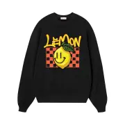 Áo thun Tropical Fruit SW29