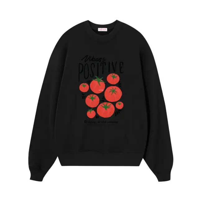 Áo thun Tropical Fruit SW34