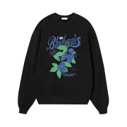 Áo thun Tropical Fruit SW35