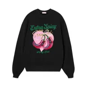 Áo thun Tropical Fruit SW8