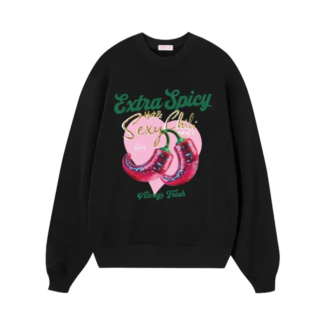 Áo thun Tropical Fruit SW8