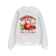 Áo thun Tropical Fruit SW12