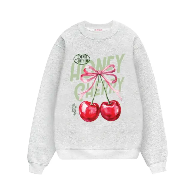 Áo thun Tropical Fruit SW17