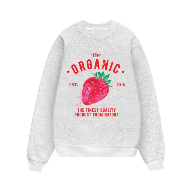 Áo thun Tropical Fruit SW2