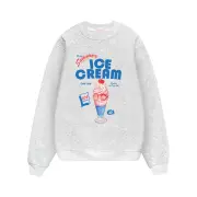 Áo thun Tropical Fruit SW20