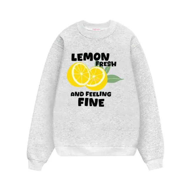 Áo thun Tropical Fruit SW27