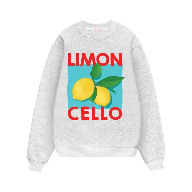 Áo thun Tropical Fruit SW28