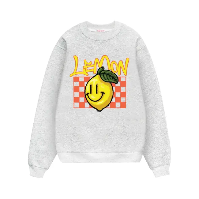 Áo thun Tropical Fruit SW29