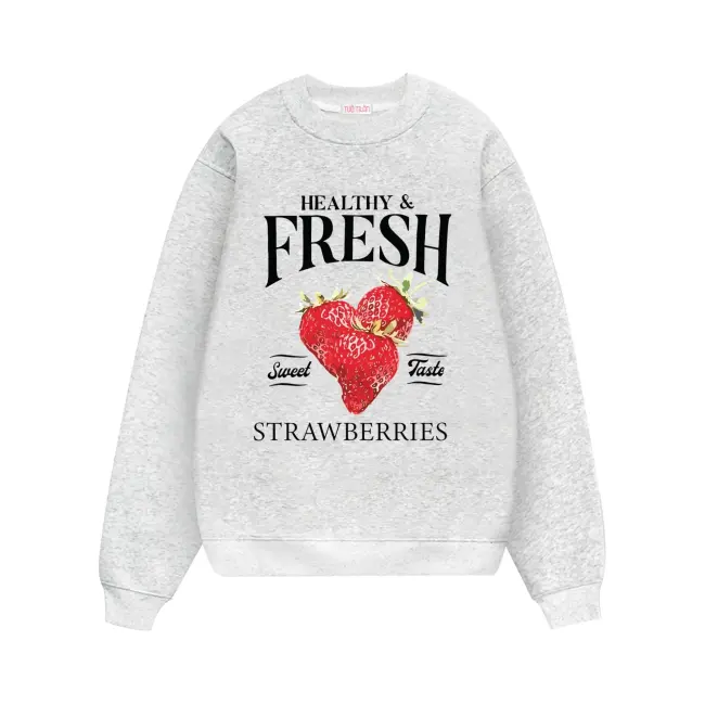 Áo thun Tropical Fruit SW30