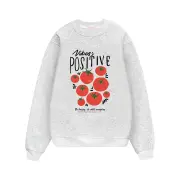 Áo thun Tropical Fruit SW34