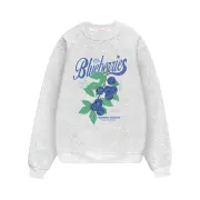 Áo thun Tropical Fruit SW35