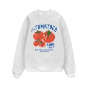 Áo thun Tropical Fruit SW37