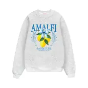 Áo thun Tropical Fruit SW39