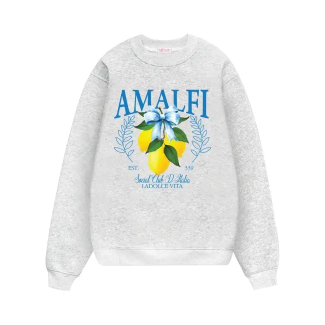 Áo thun Tropical Fruit SW39