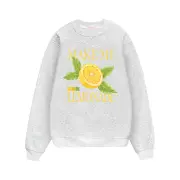 Áo thun Tropical Fruit SW4