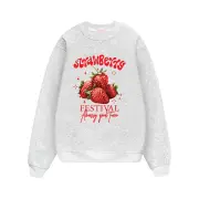 Áo thun Tropical Fruit SW7