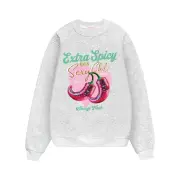 Áo thun Tropical Fruit SW8