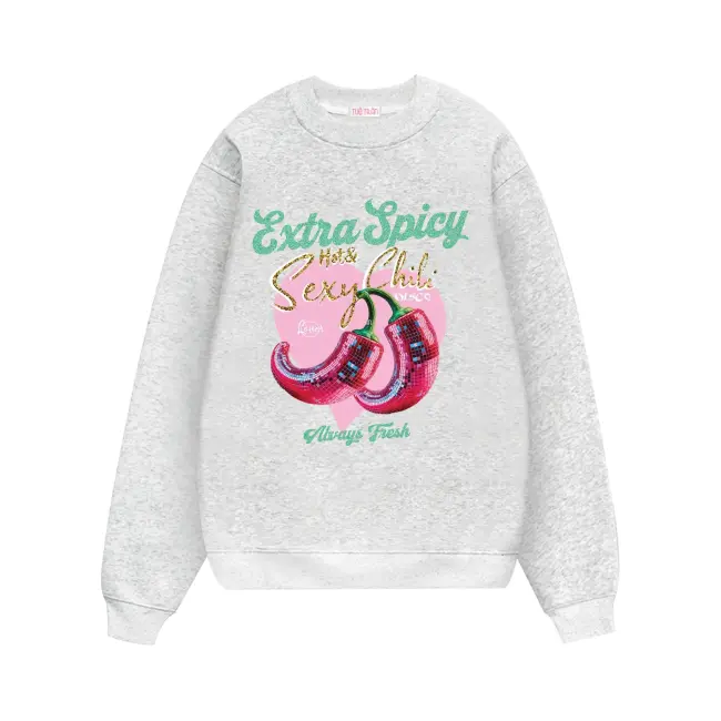 Áo thun Tropical Fruit SW8