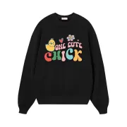 Áo thun Typo Graphic SW100