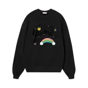 Áo thun Typo Graphic SW101