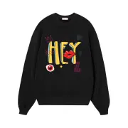 Áo thun Typo Graphic SW102