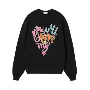 Áo thun Typo Graphic SW103