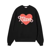 Áo thun Typo Graphic SW119