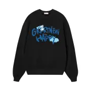 Áo thun Typo Graphic SW12