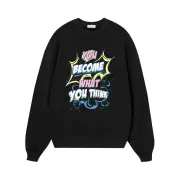 Áo thun Typo Graphic SW121