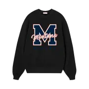 Áo thun Typo Graphic SW122