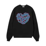 Áo thun Typo Graphic SW124