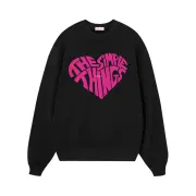 Áo thun Typo Graphic SW126