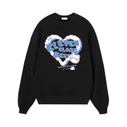 Áo thun Typo Graphic SW127