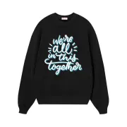 Áo thun Typo Graphic SW129