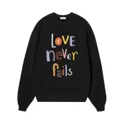 Áo thun Typo Graphic SW131