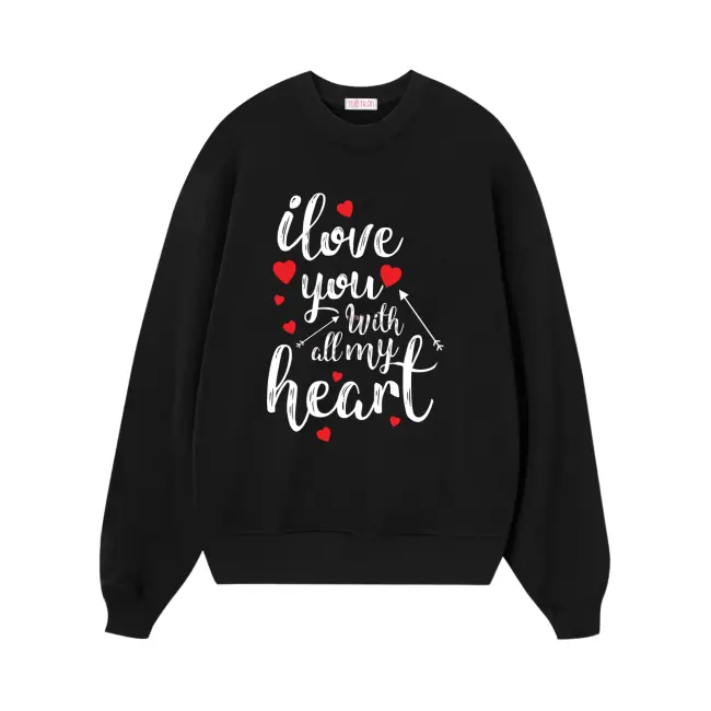 Áo thun Typo Graphic SW133