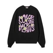 Áo thun Typo Graphic SW139