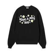 Áo thun Typo Graphic SW140