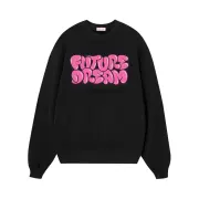 Áo thun Typo Graphic SW152