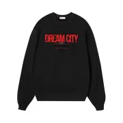 Áo thun Typo Graphic SW157