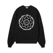 Áo thun Typo Graphic SW162