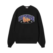 Áo thun Typo Graphic SW165