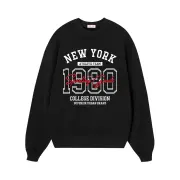 Áo thun Typo Graphic SW173