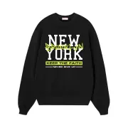 Áo thun Typo Graphic SW175