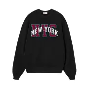 Áo thun Typo Graphic SW178