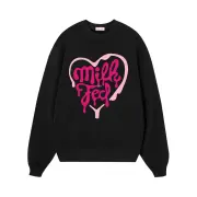 Áo thun Typo Graphic SW181