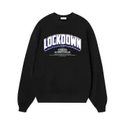 Áo thun Typo Graphic SW182