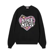 Áo thun Typo Graphic SW183