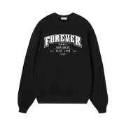 Áo thun Typo Graphic SW187